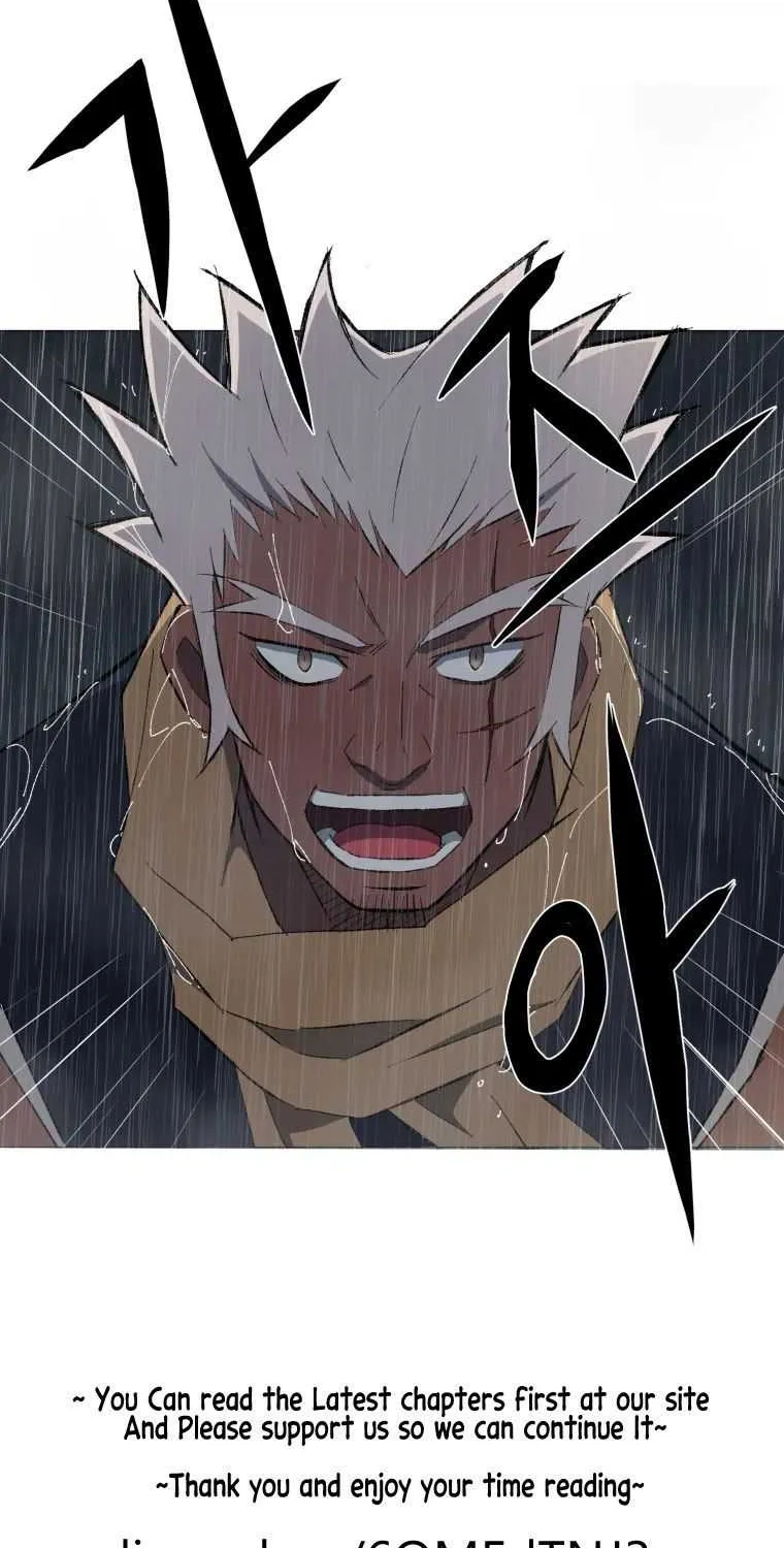Read The great master chapter 24 image 61 on Lezhin