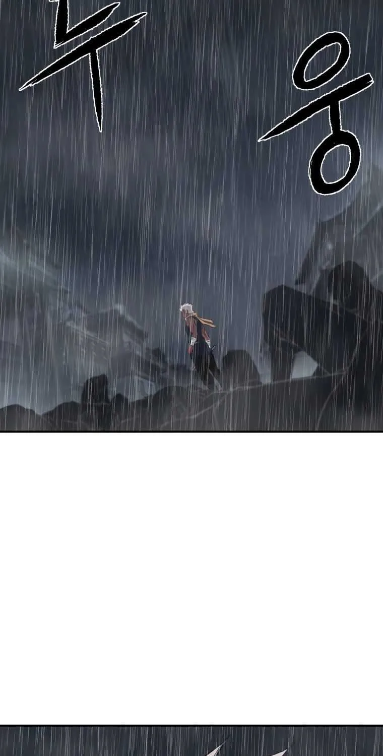 Read The great master chapter 25 image 12 on Lezhin