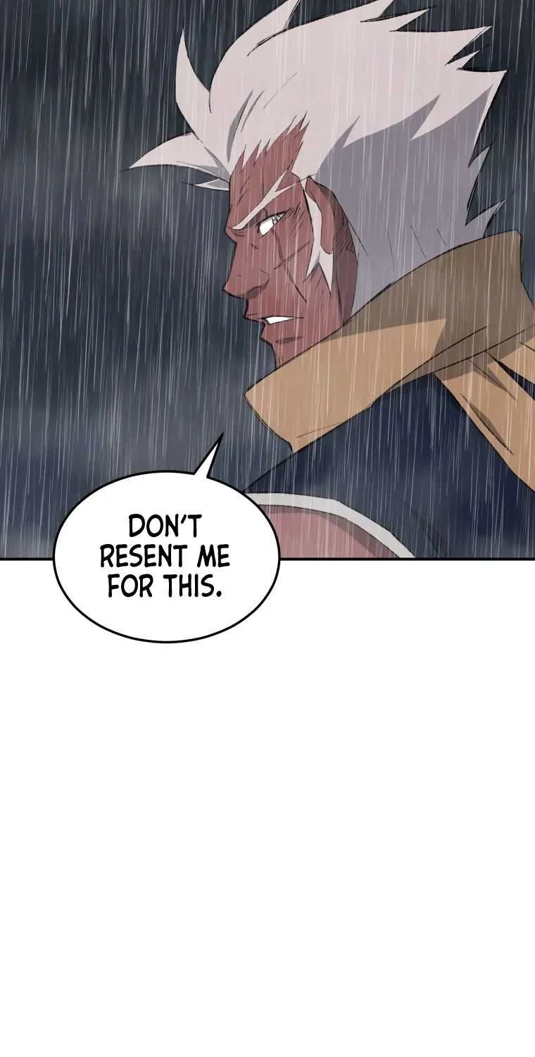 Read The great master chapter 25 image 13 on Lezhin