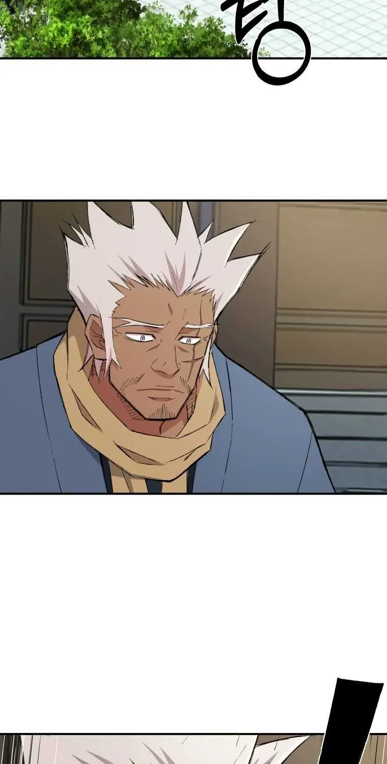 Read The great master chapter 25 image 16 on Lezhin