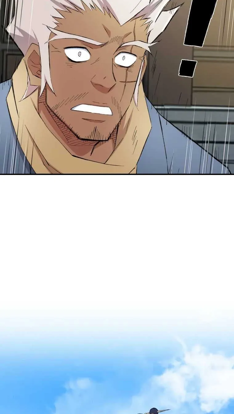 Read The great master chapter 25 image 17 on Lezhin