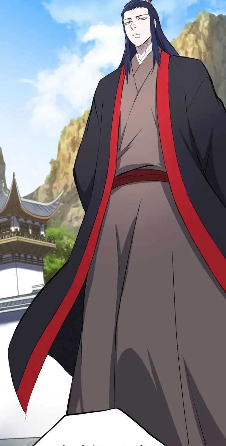 Read The great master chapter 25 image 18 on Lezhin
