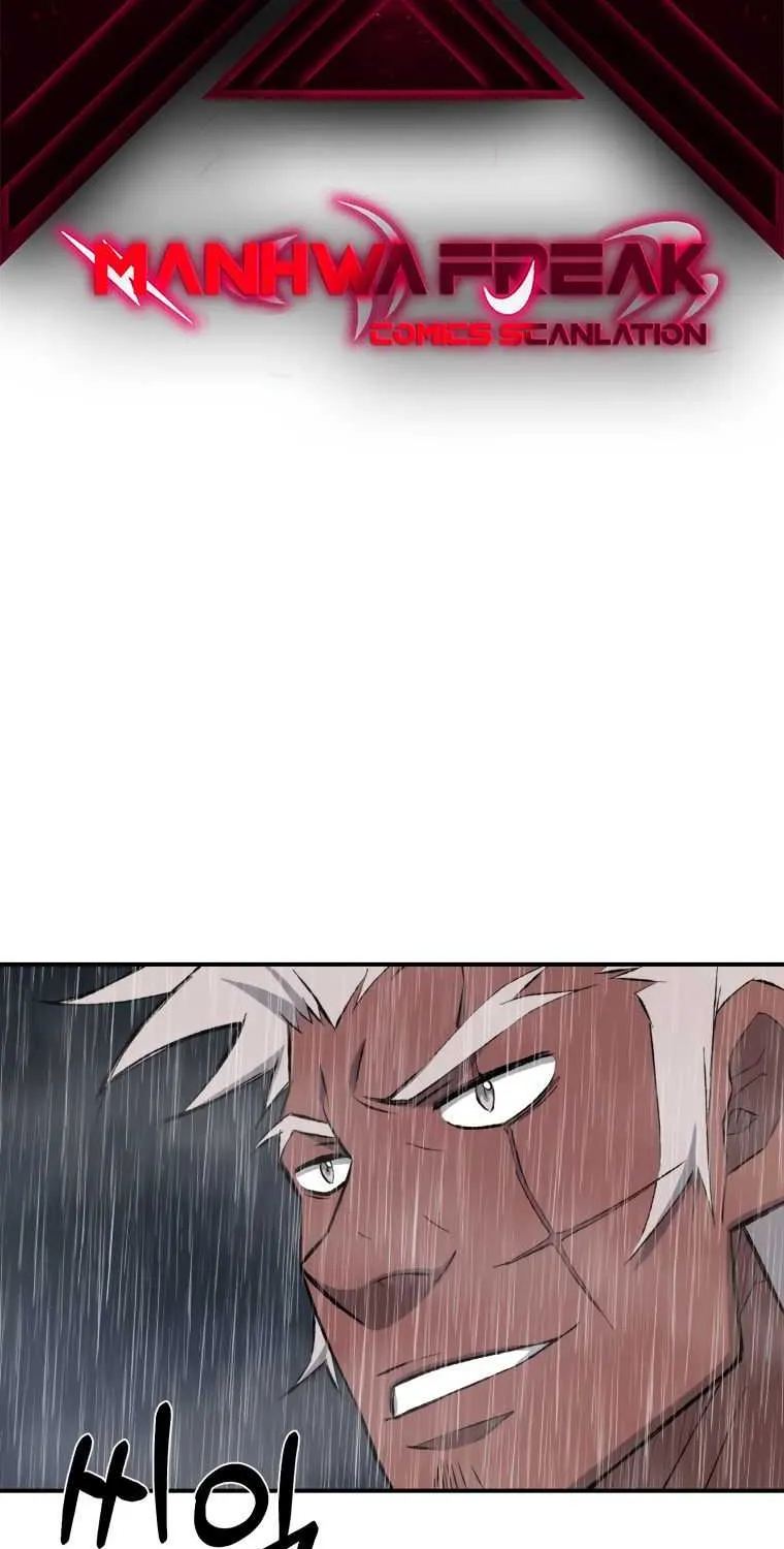 Read The great master chapter 25 image 2 on Lezhin