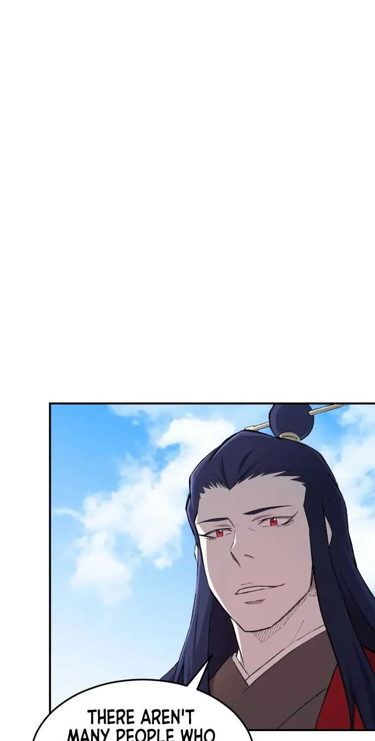Read The great master chapter 25 image 20 on Lezhin