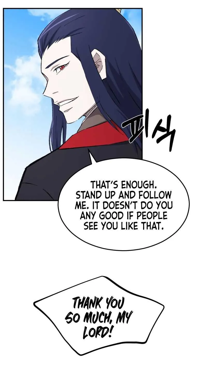 Read The great master chapter 25 image 22 on Lezhin