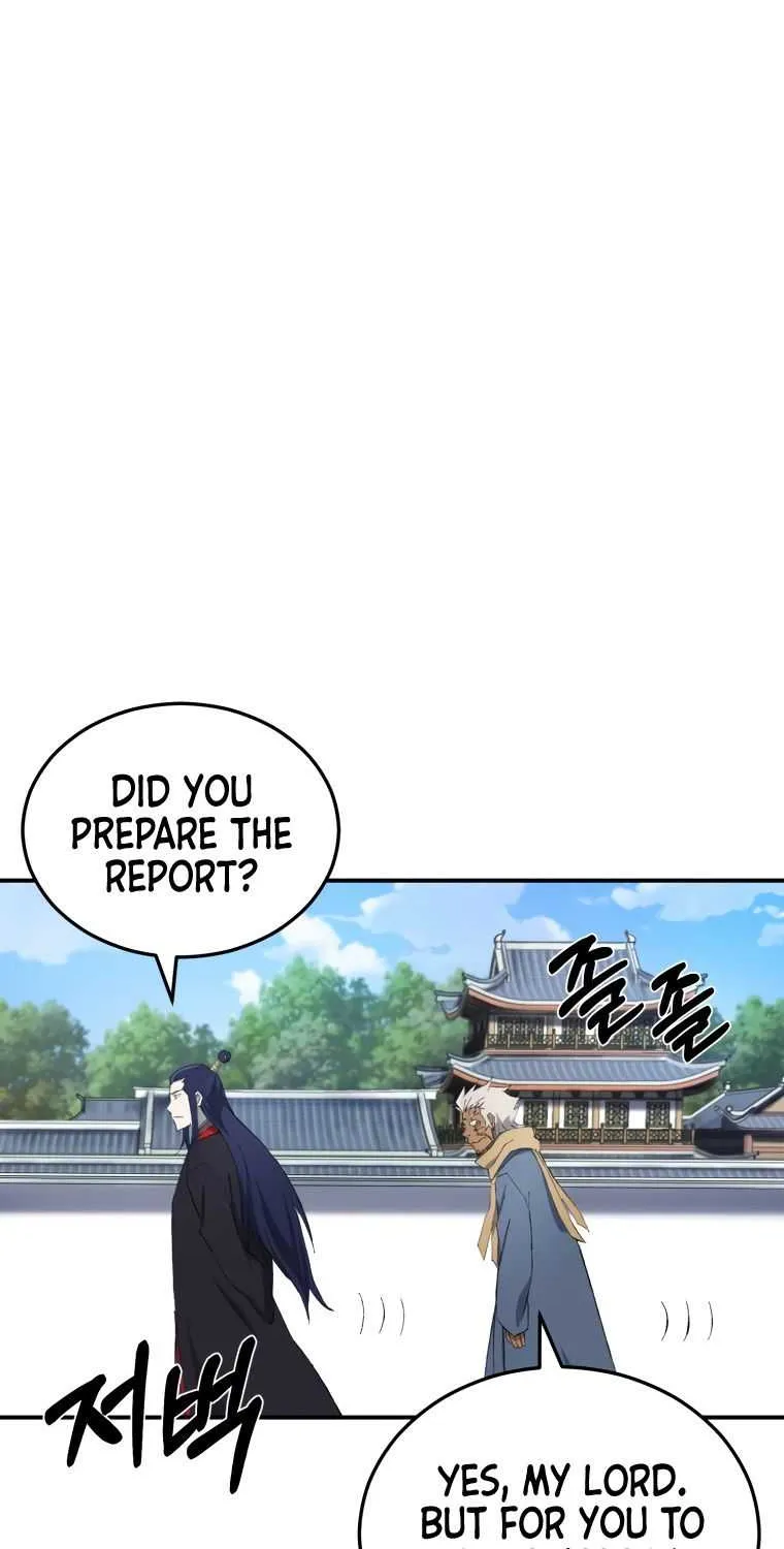 Read The great master chapter 25 image 23 on Lezhin