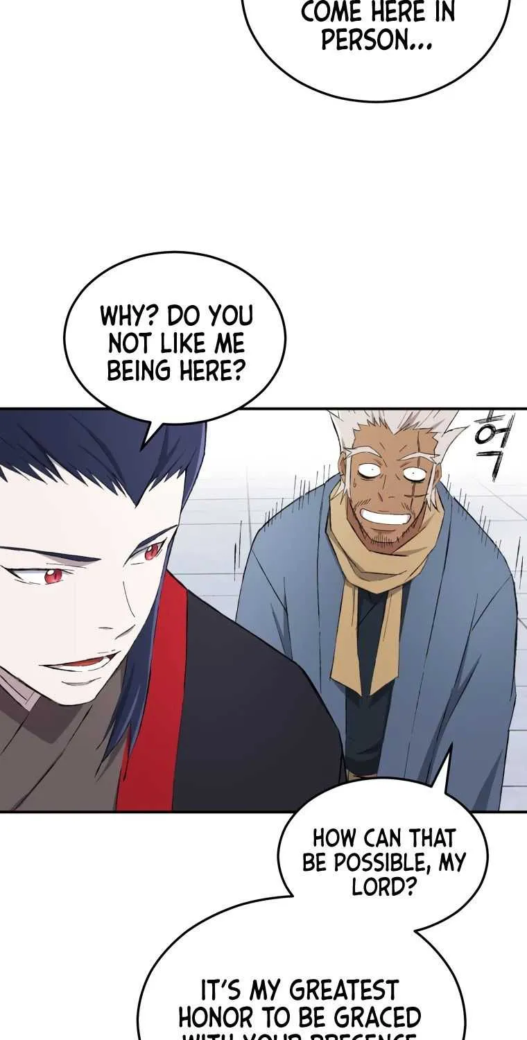 Read The great master chapter 25 image 24 on Lezhin