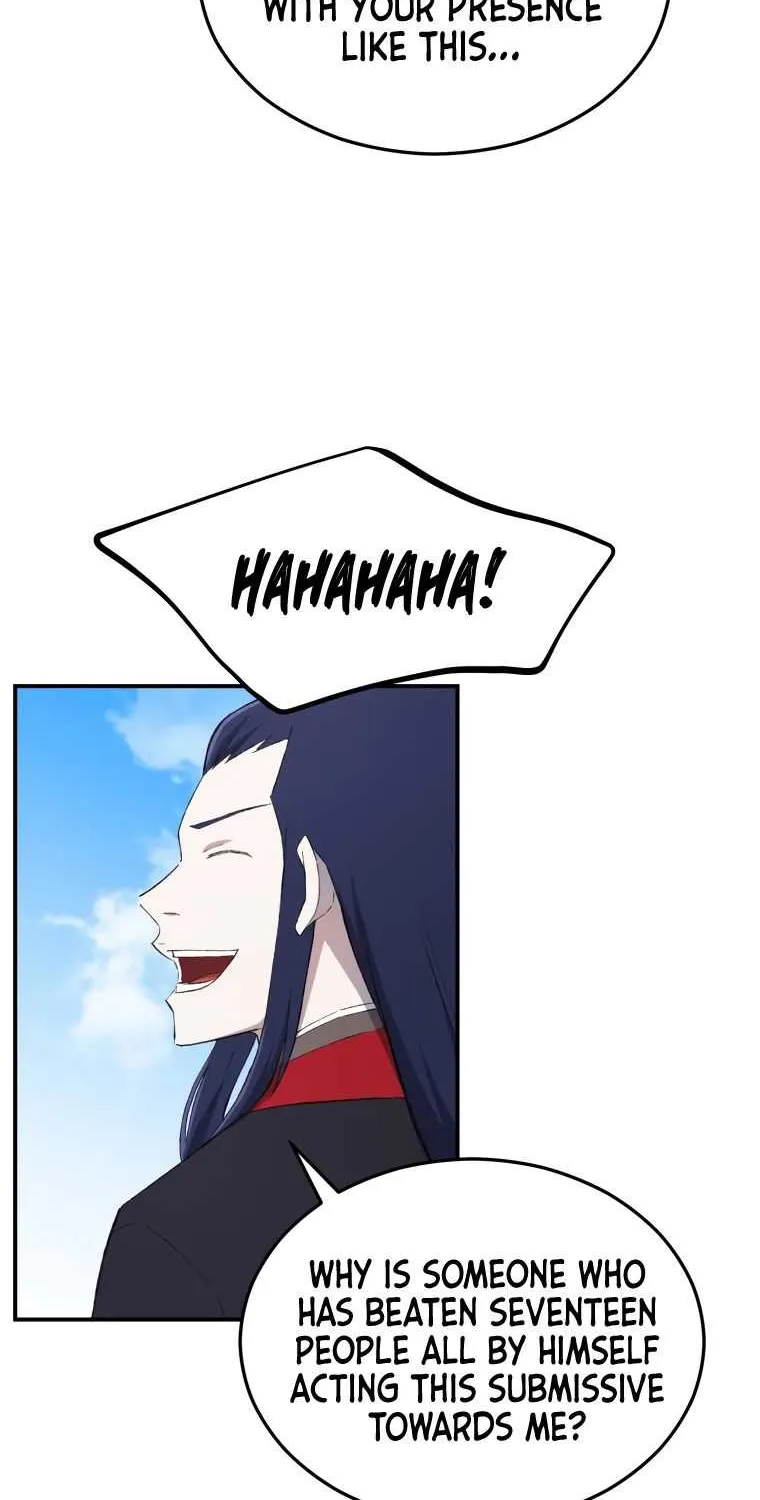Read The great master chapter 25 image 25 on Lezhin
