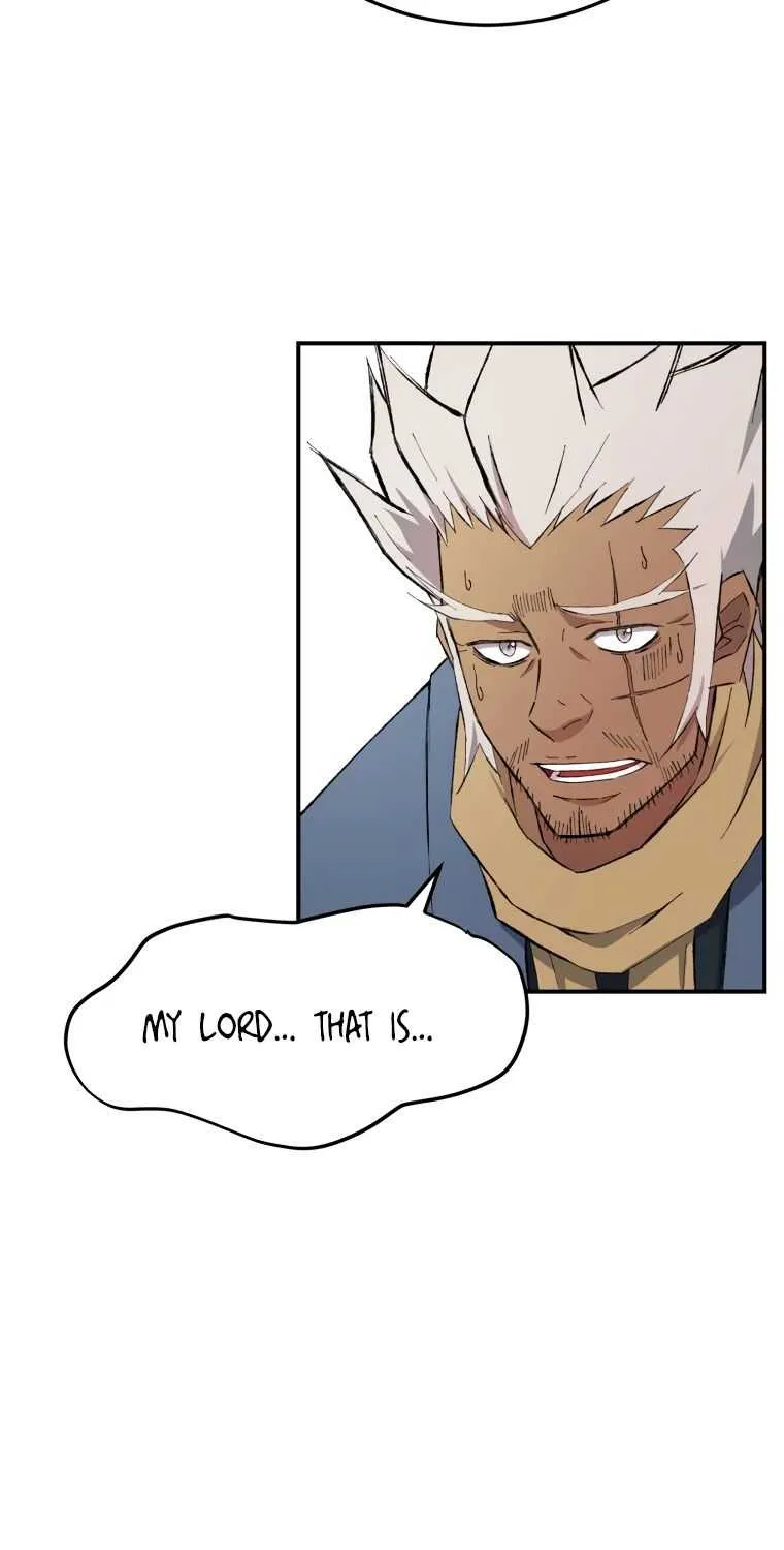 Read The great master chapter 25 image 26 on Lezhin