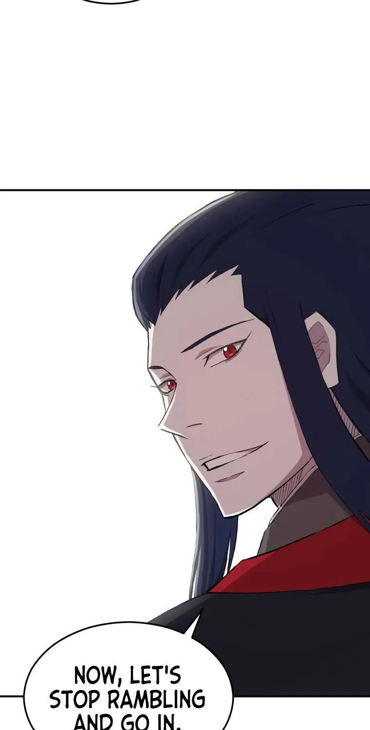 Read The great master chapter 25 image 28 on Lezhin