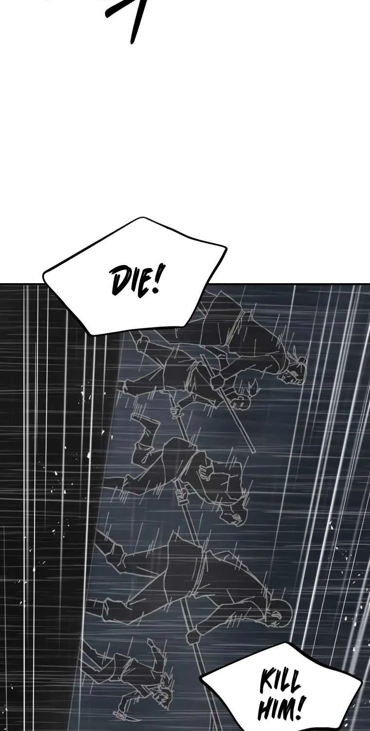 Read The great master chapter 25 image 3 on Lezhin