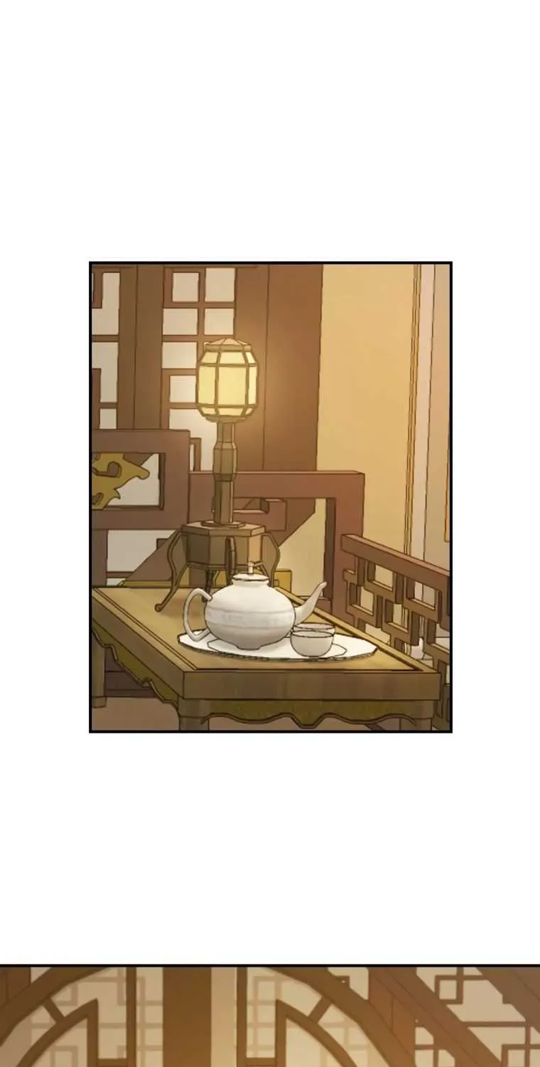 Read The great master chapter 25 image 30 on Lezhin