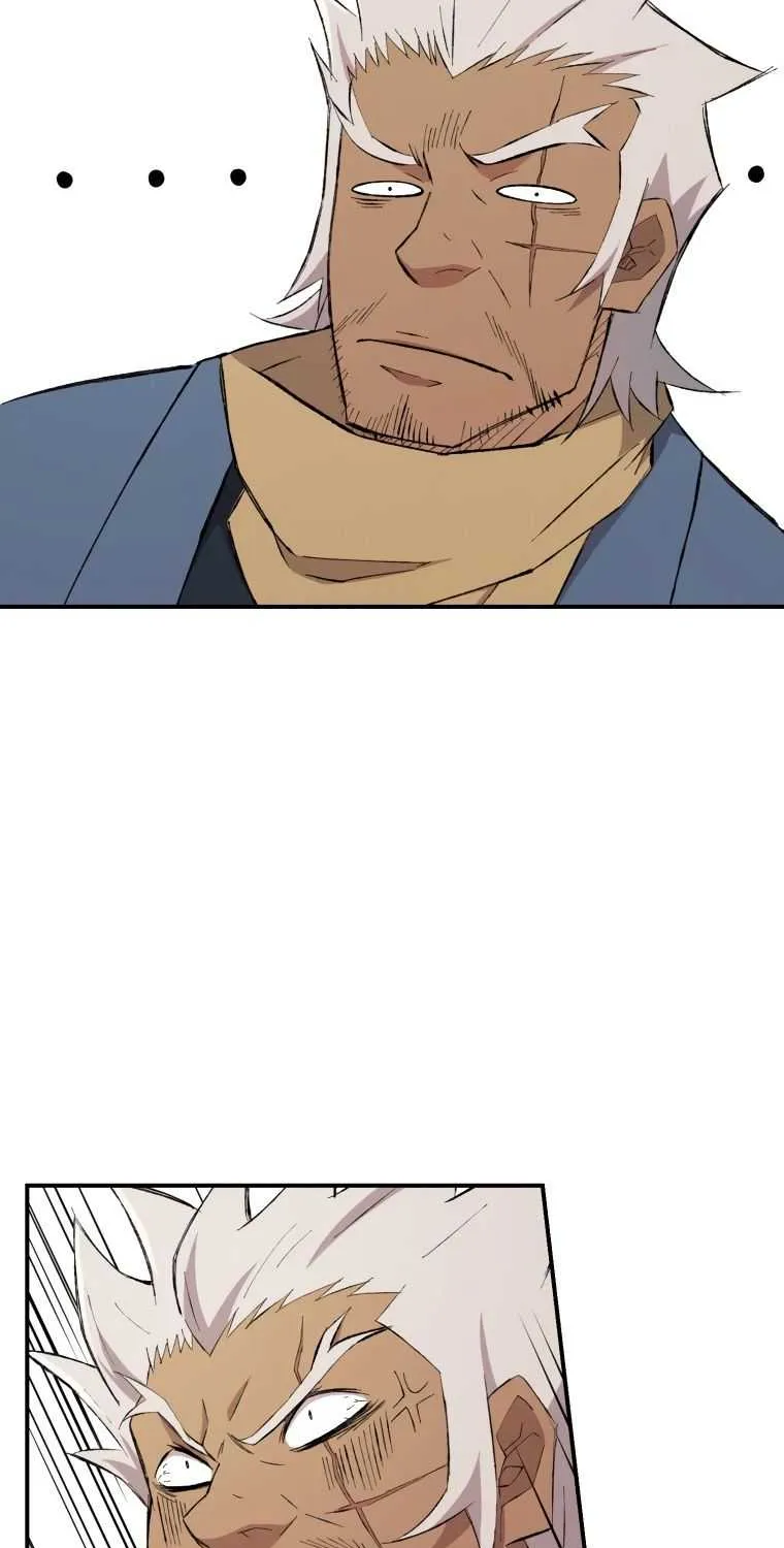 Read The great master chapter 25 image 32 on Lezhin