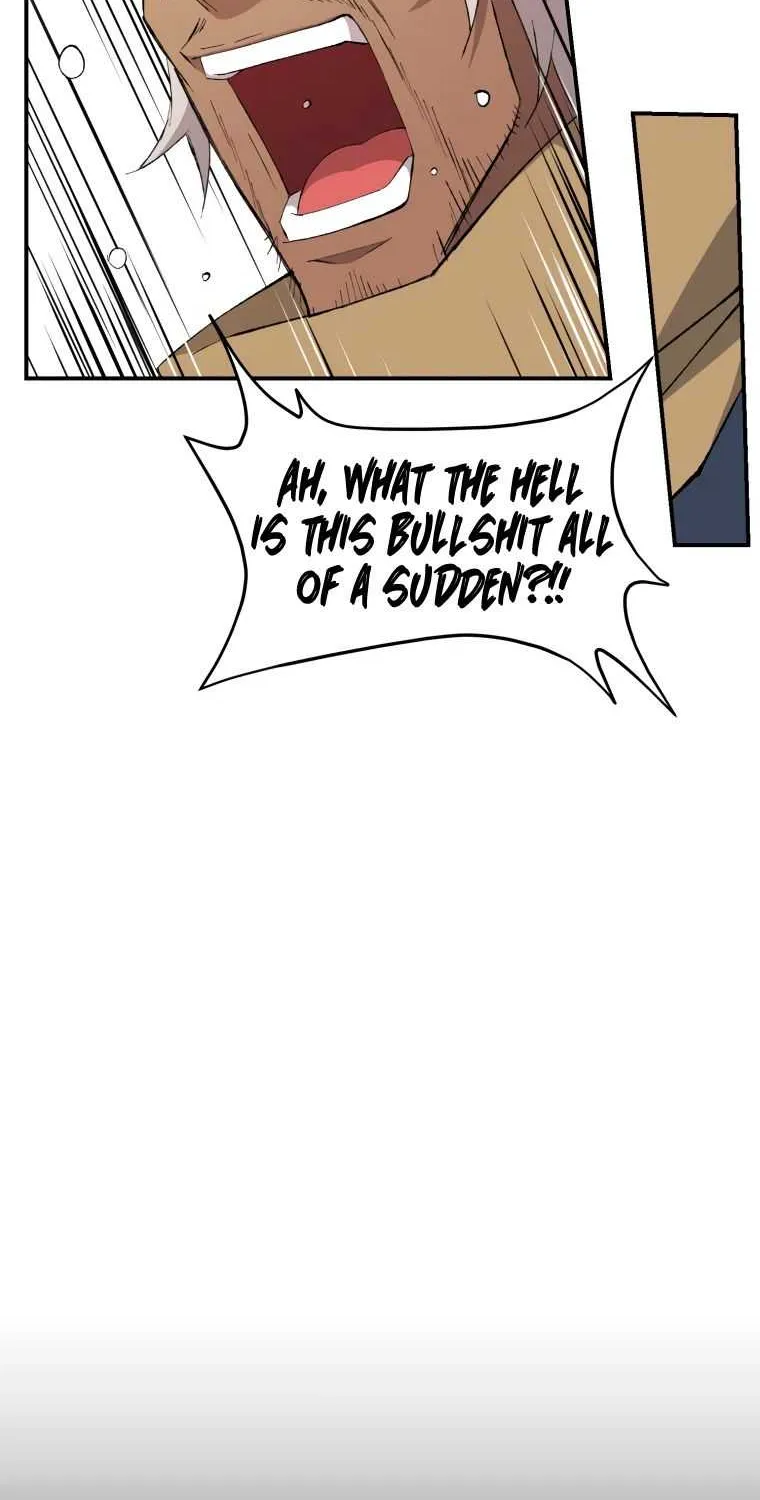 Read The great master chapter 25 image 33 on Lezhin