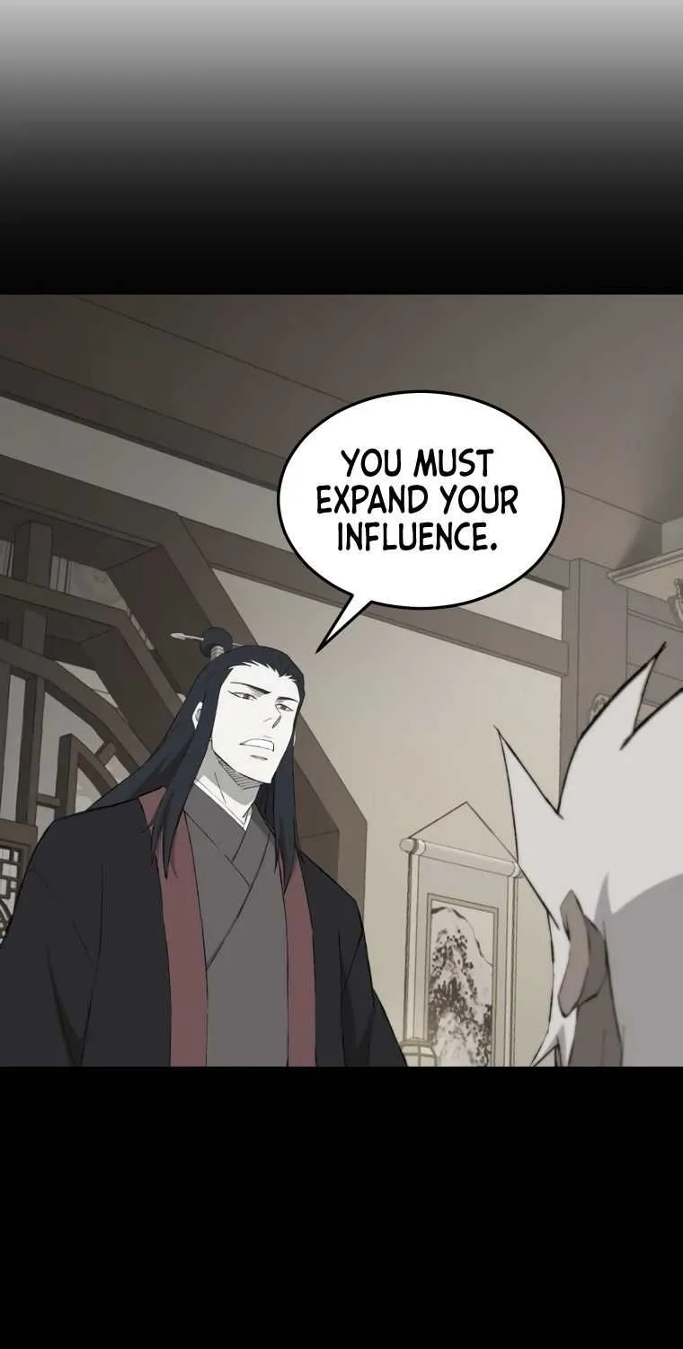 Read The great master chapter 25 image 34 on Lezhin