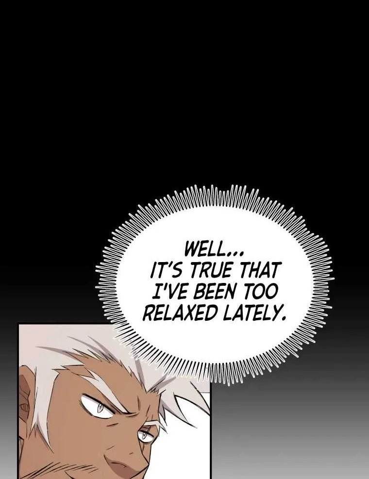 Read The great master chapter 25 image 35 on Lezhin