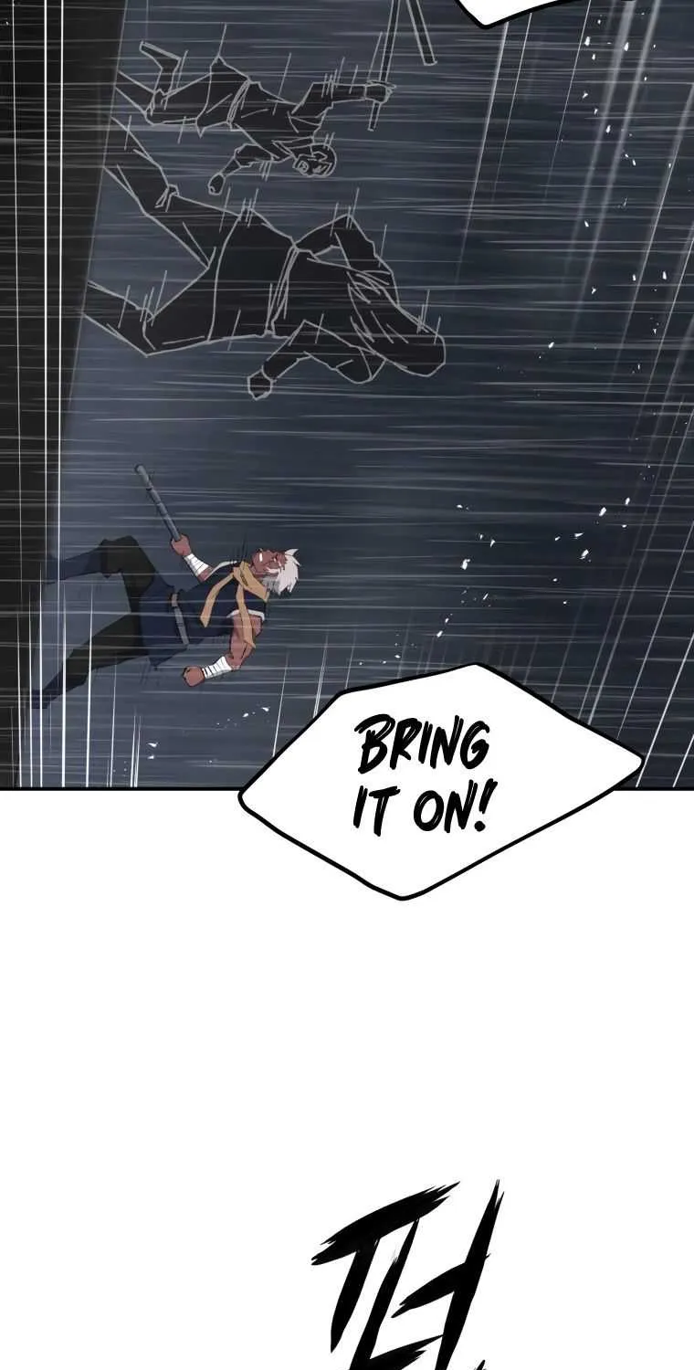 Read The great master chapter 25 image 4 on Lezhin