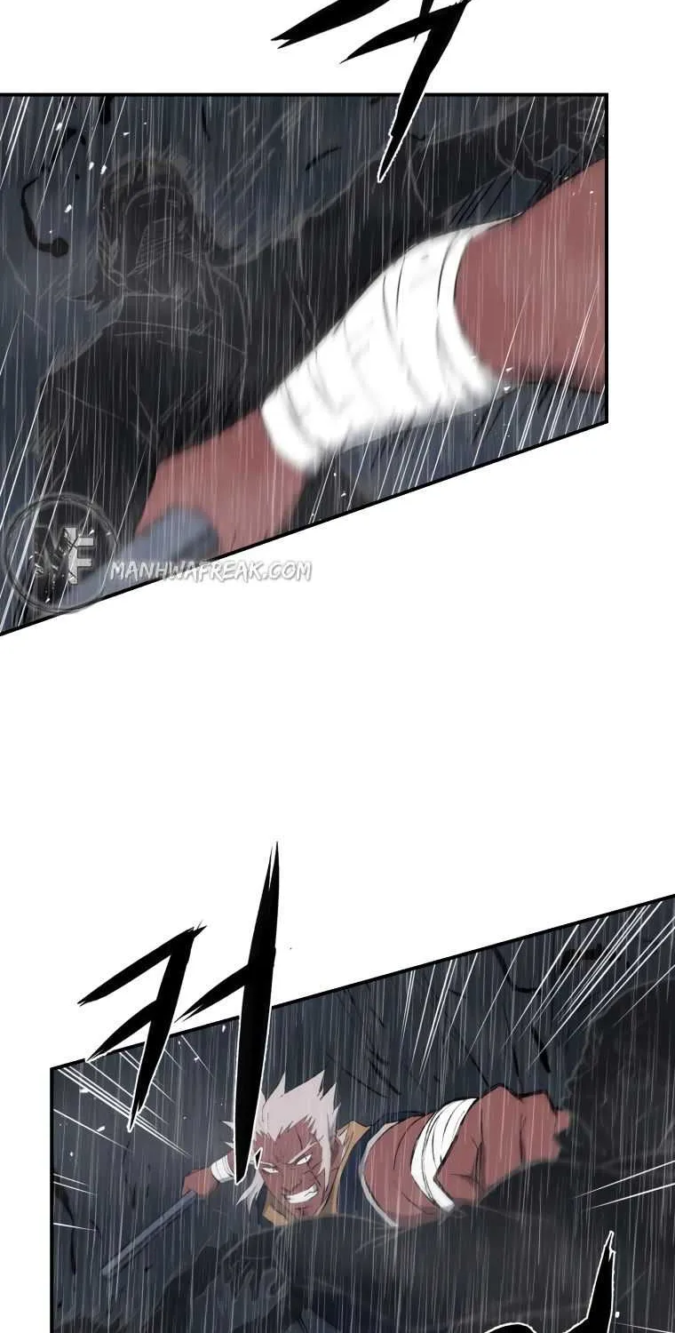 Read The great master chapter 25 image 5 on Lezhin