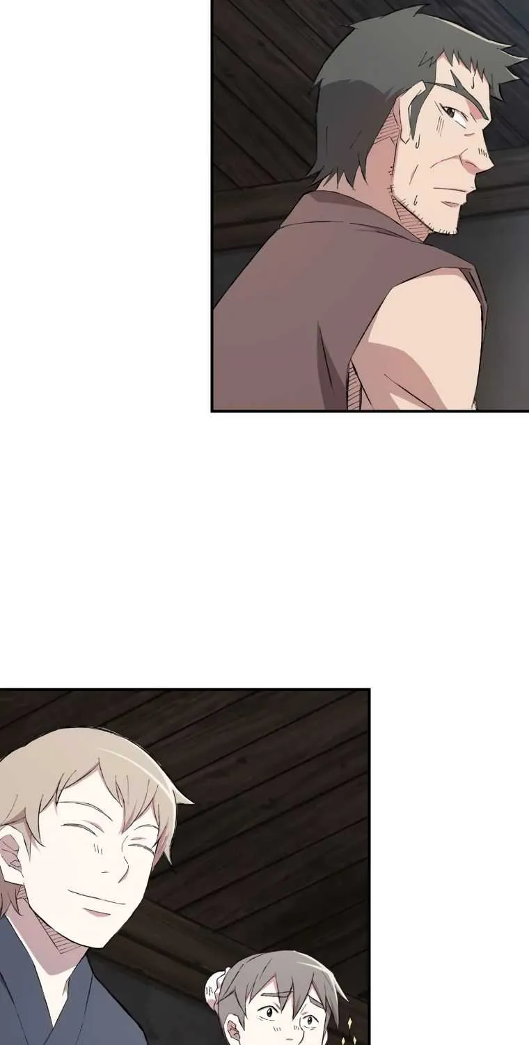 Read The great master chapter 25 image 54 on Lezhin