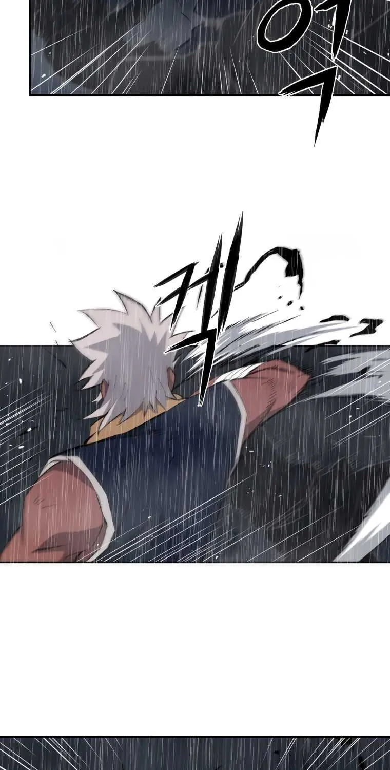 Read The great master chapter 25 image 6 on Lezhin