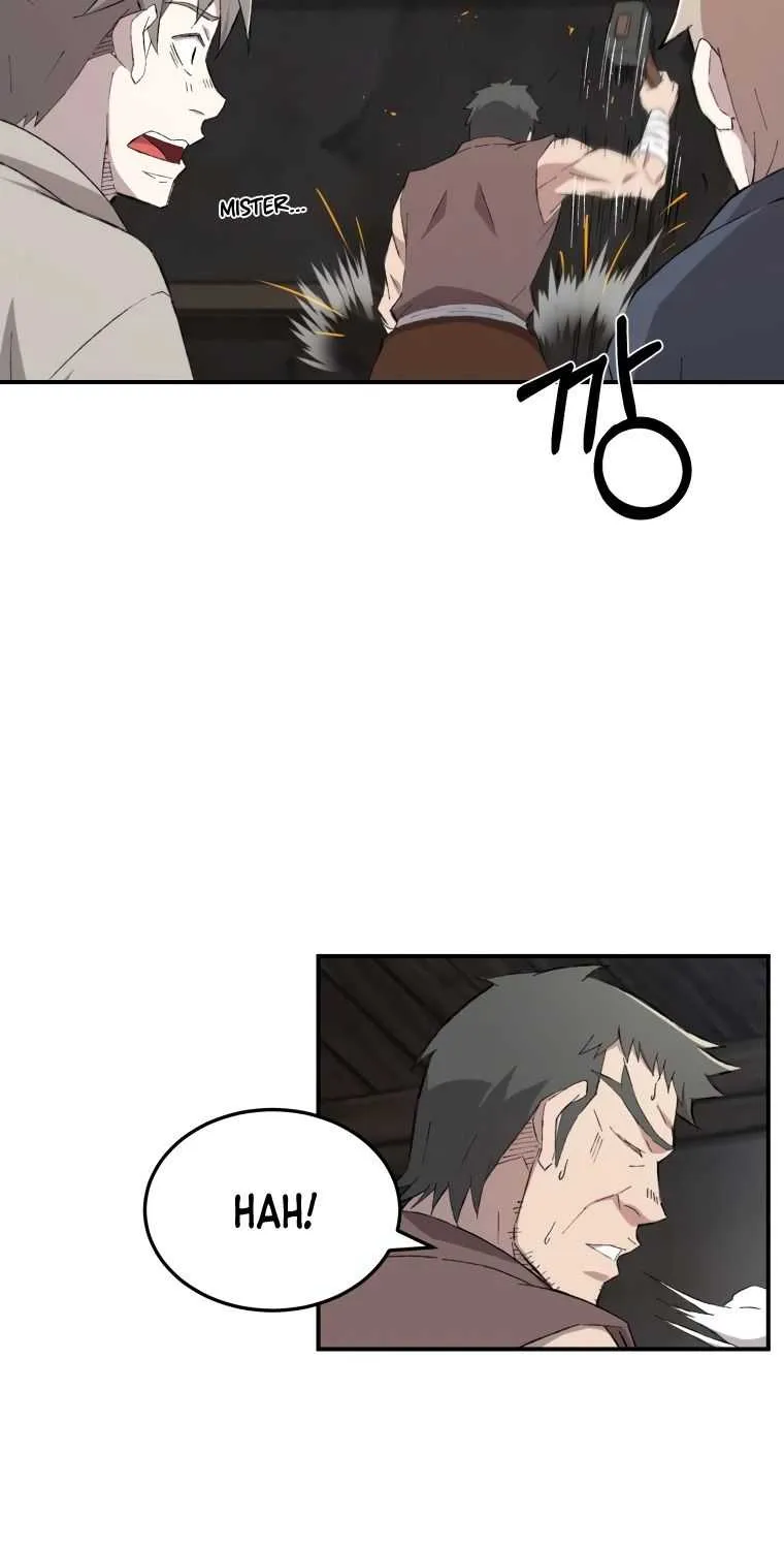 Read The great master chapter 25 image 62 on Lezhin