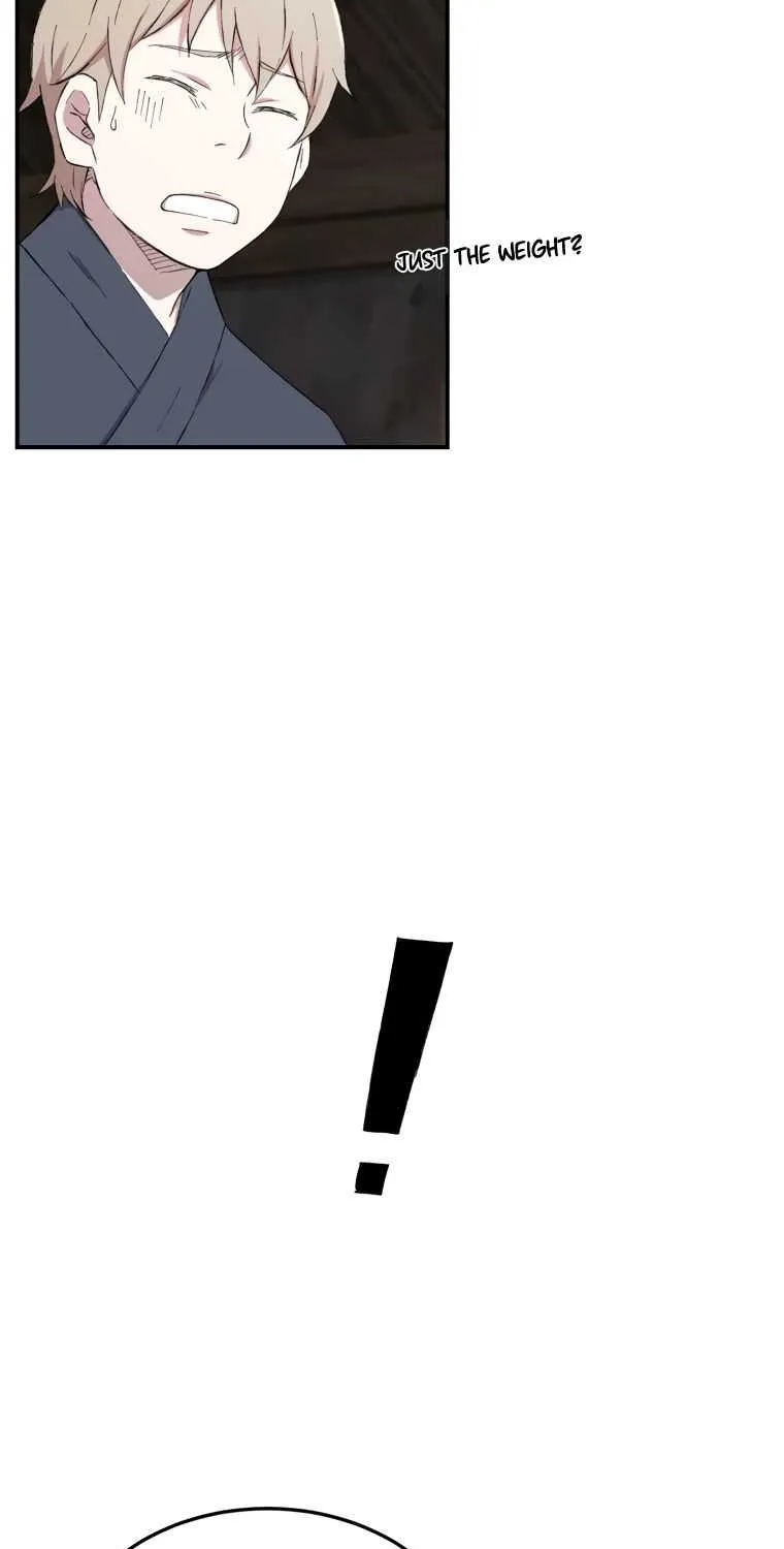 Read The great master chapter 25 image 64 on Lezhin