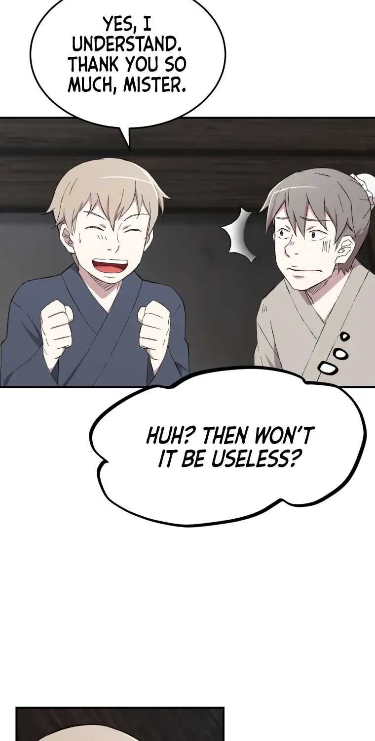 Read The great master chapter 25 image 65 on Lezhin