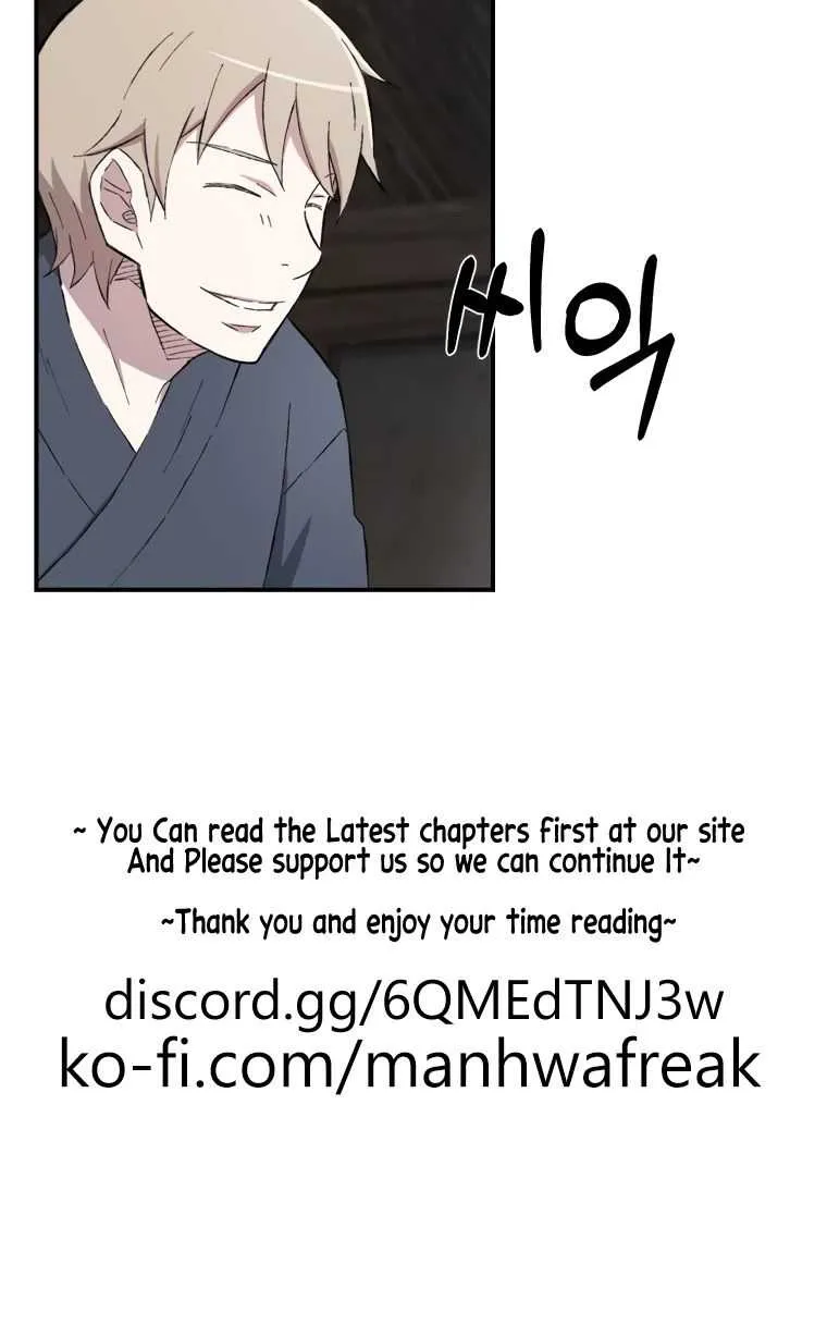 Read The great master chapter 25 image 66 on Lezhin