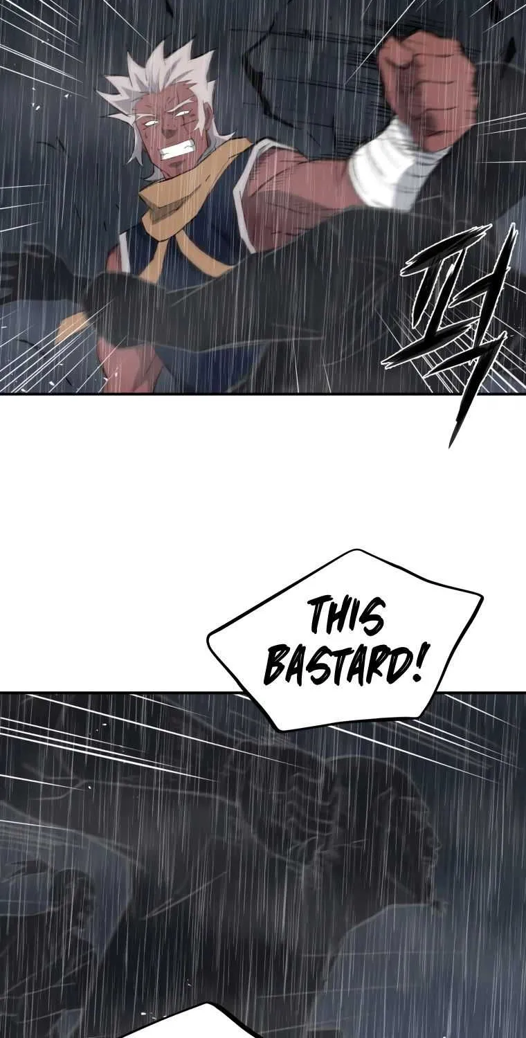 Read The great master chapter 25 image 7 on Lezhin