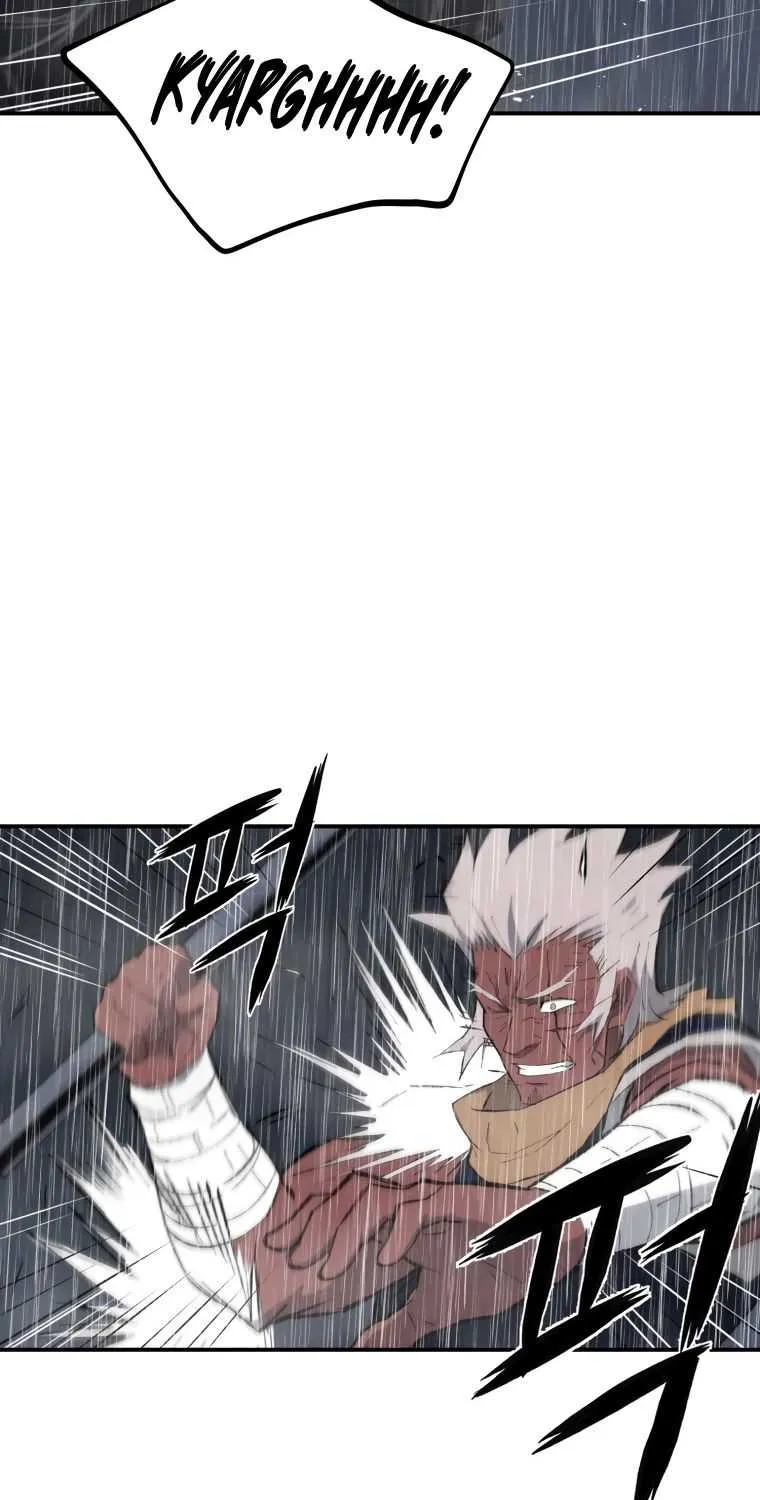 Read The great master chapter 25 image 8 on Lezhin