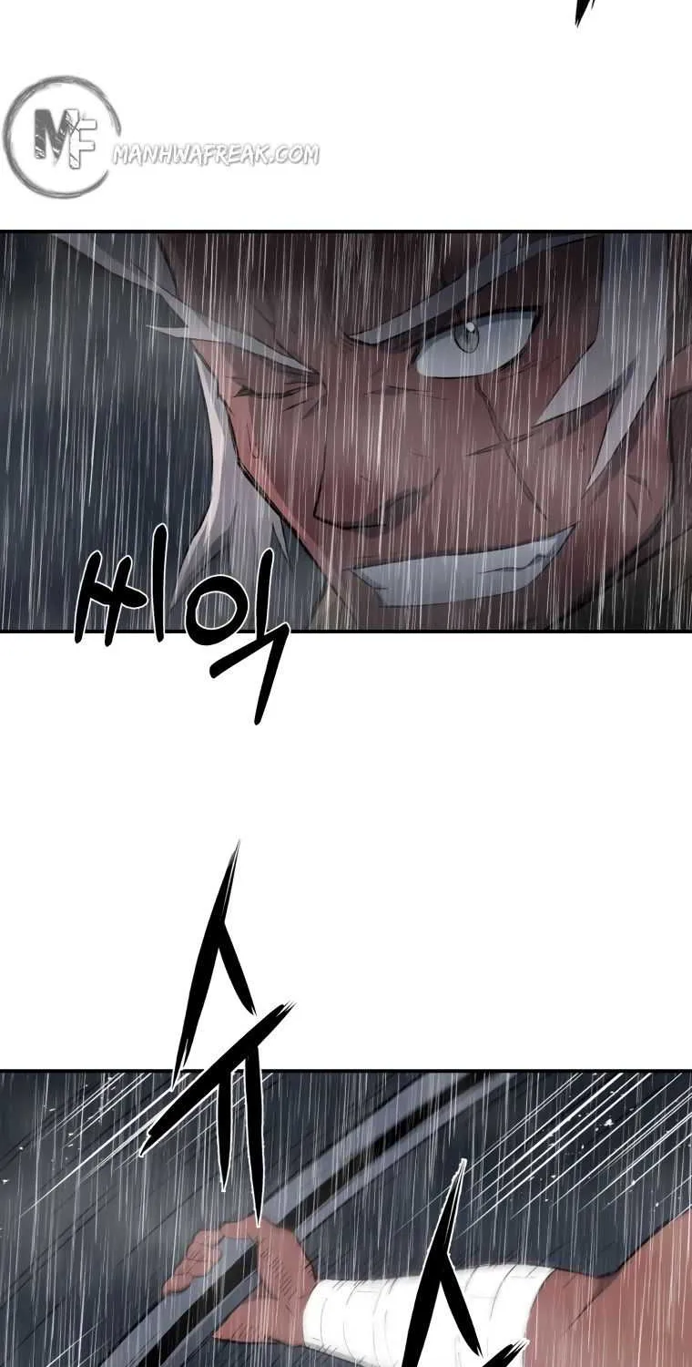 Read The great master chapter 25 image 9 on Lezhin