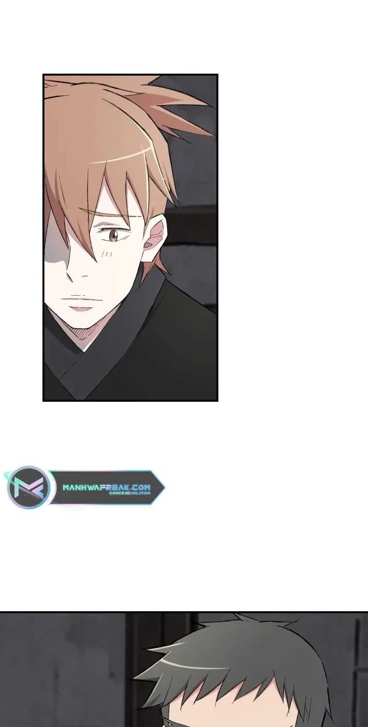 Read The great master chapter 26 image 10 on Lezhin