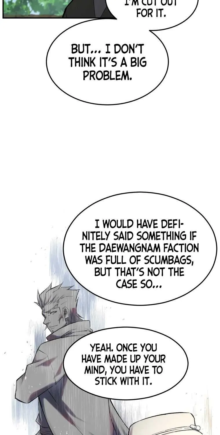 Read The great master chapter 26 image 12 on Lezhin