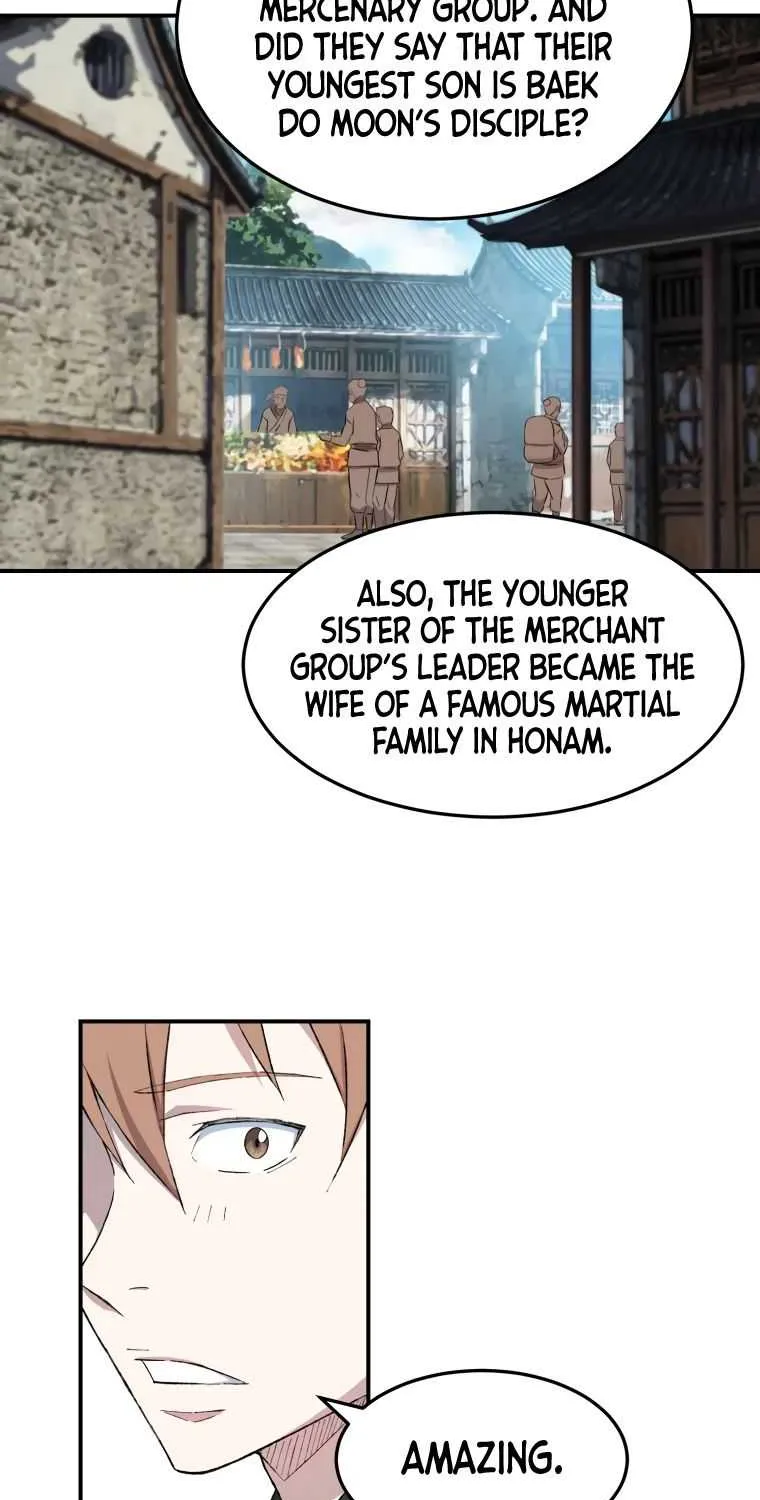 Read The great master chapter 26 image 26 on Lezhin