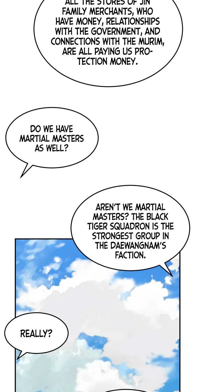 Read The great master chapter 26 image 28 on Lezhin