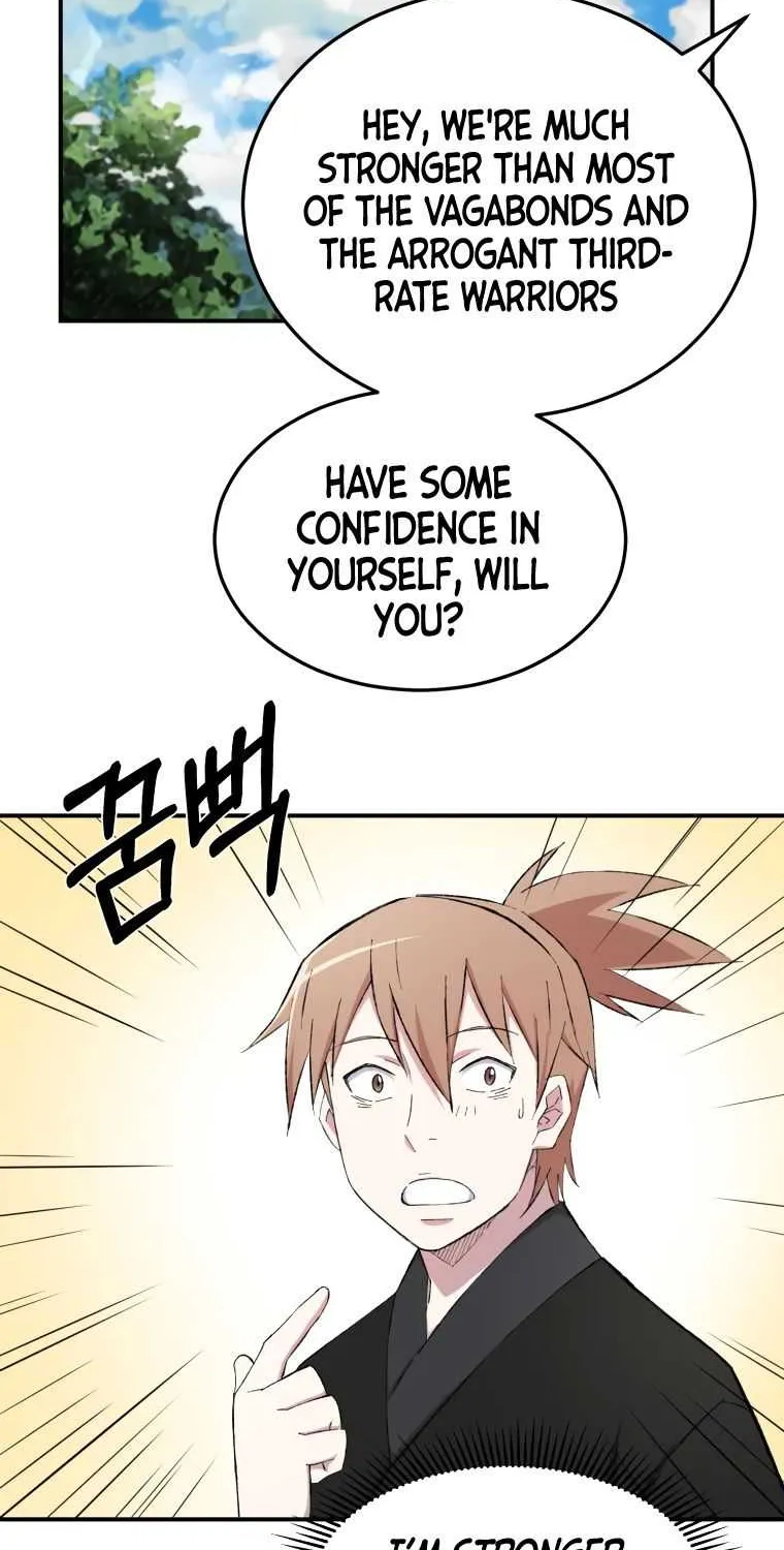 Read The great master chapter 26 image 29 on Lezhin