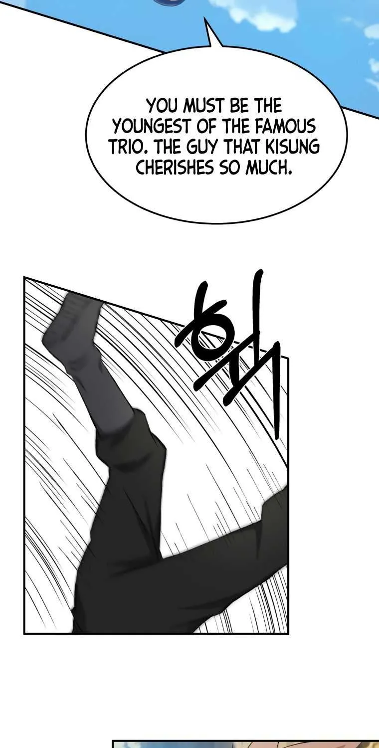 Read The great master chapter 26 image 36 on Lezhin