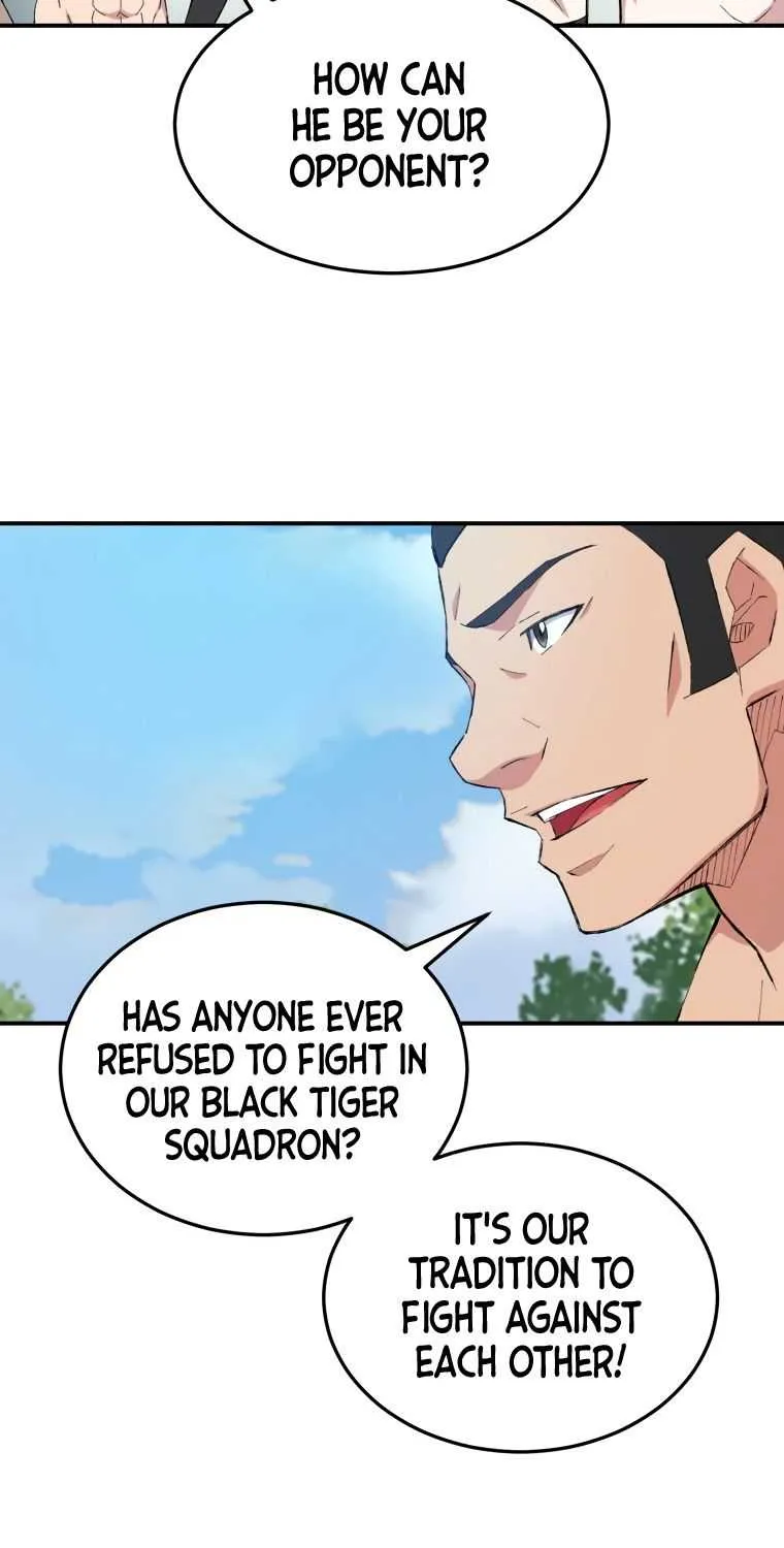 Read The great master chapter 26 image 40 on Lezhin