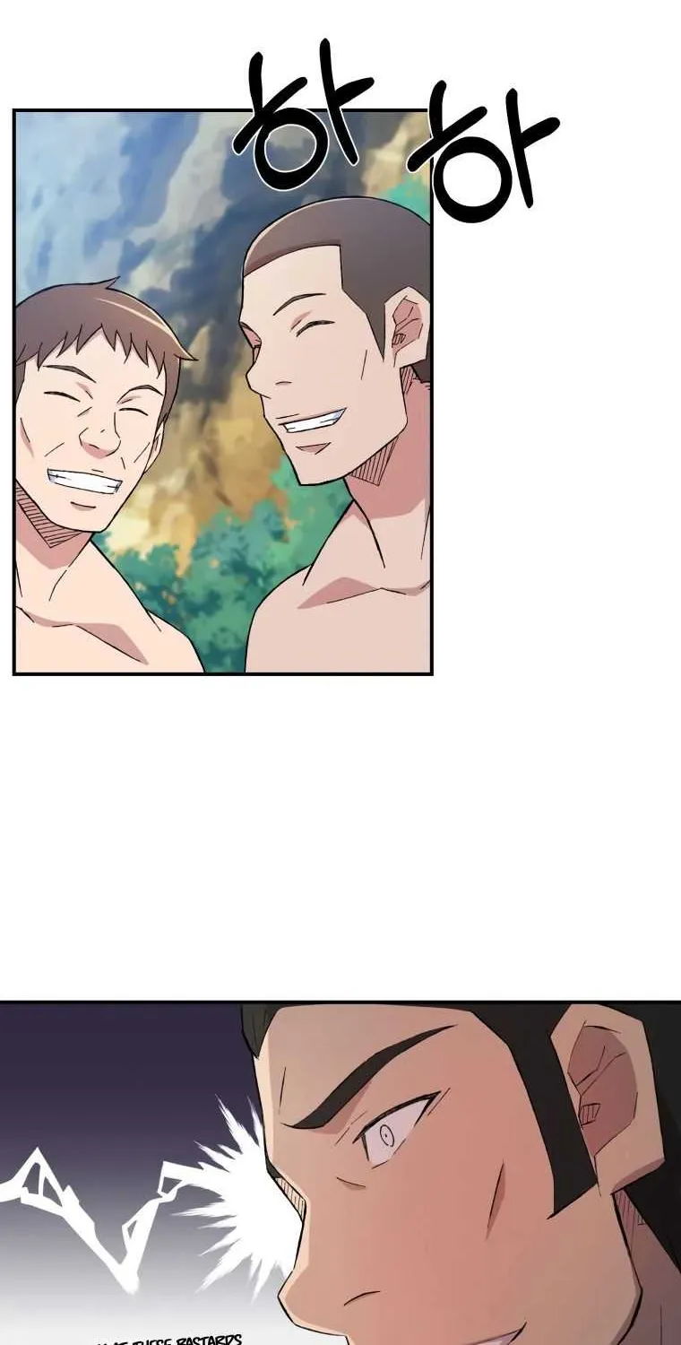 Read The great master chapter 26 image 41 on Lezhin