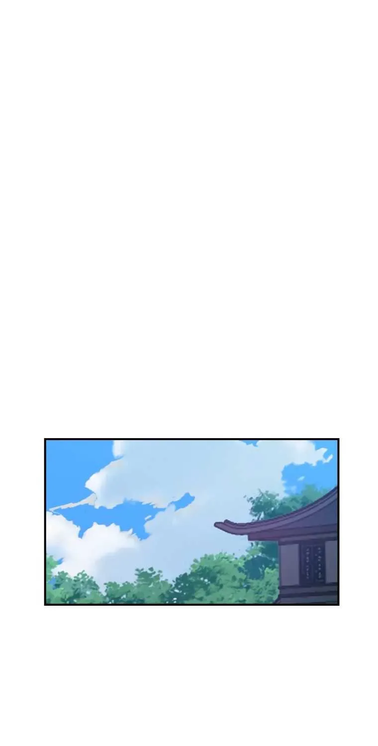 Read The great master chapter 26 image 46 on Lezhin