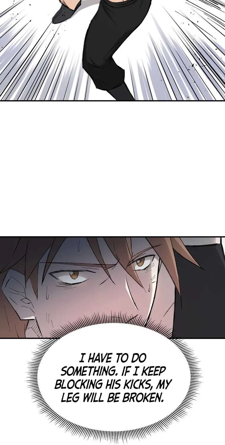 Read The great master chapter 26 image 53 on Lezhin