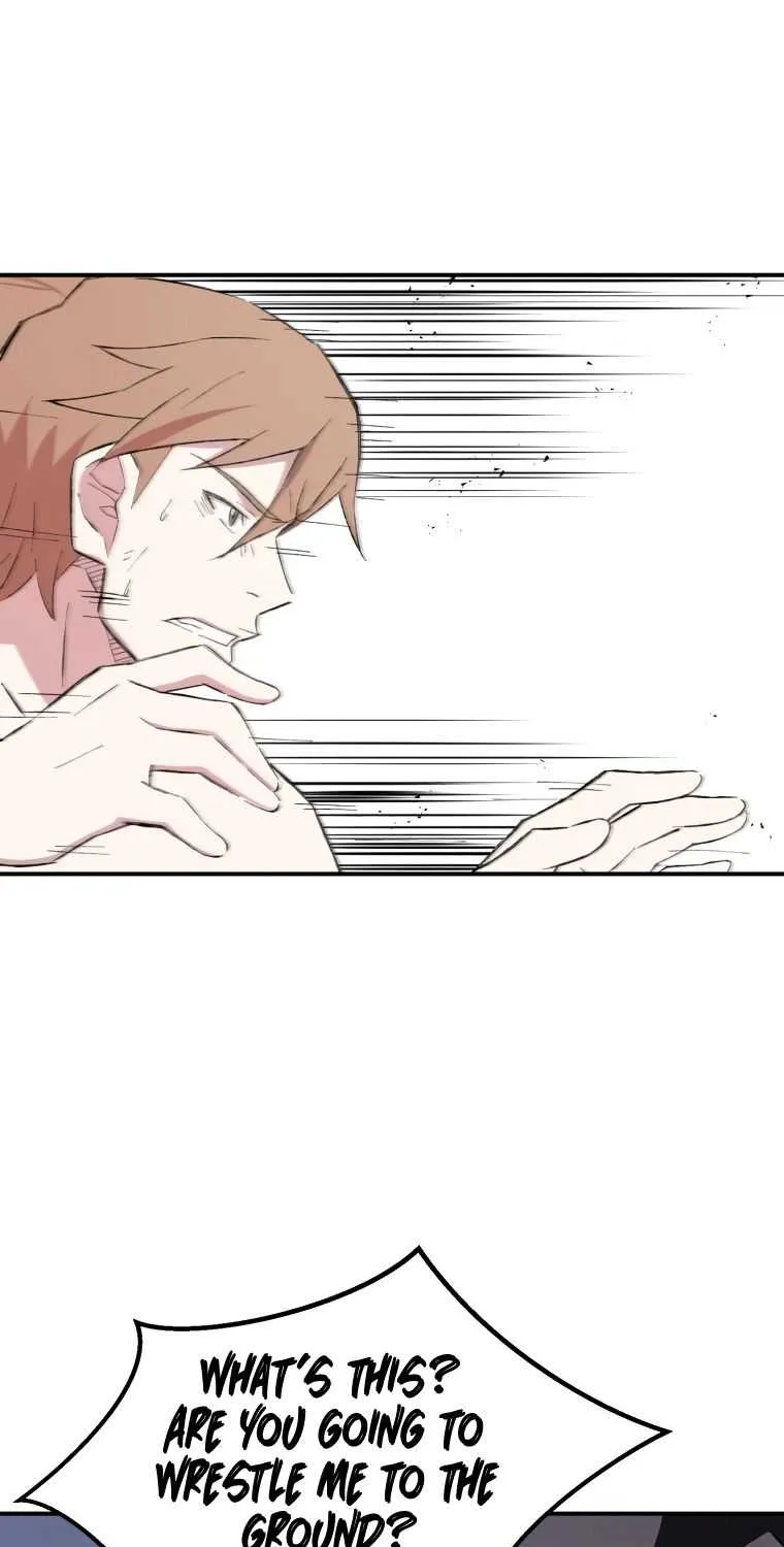 Read The great master chapter 26 image 54 on Lezhin