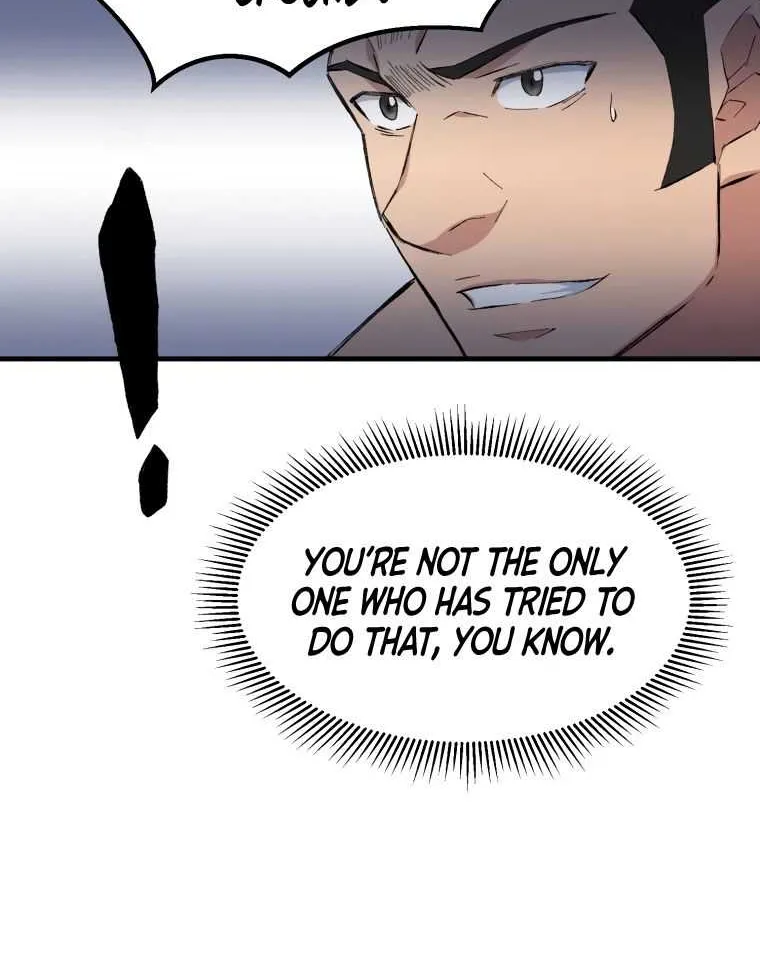 Read The great master chapter 26 image 55 on Lezhin