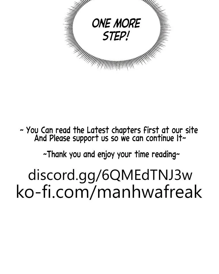 Read The great master chapter 26 image 59 on Lezhin