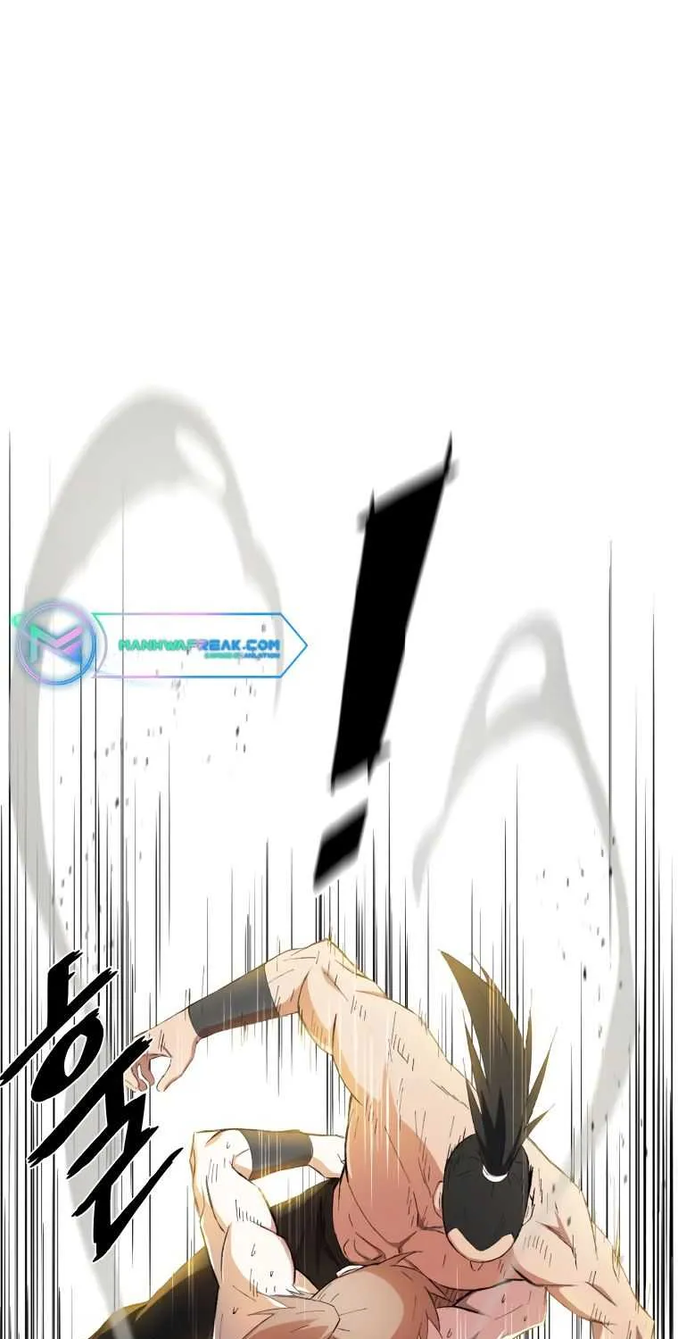 Read The great master chapter 27 image 10 on Lezhin