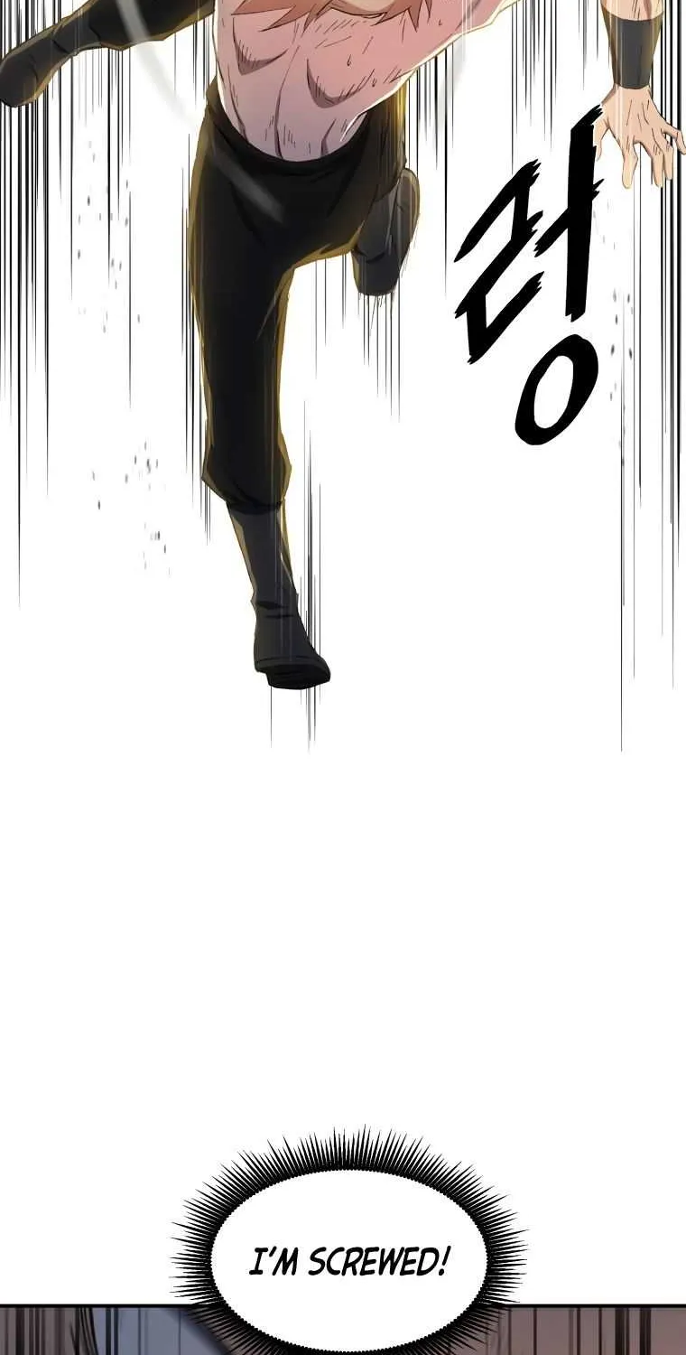 Read The great master chapter 27 image 11 on Lezhin