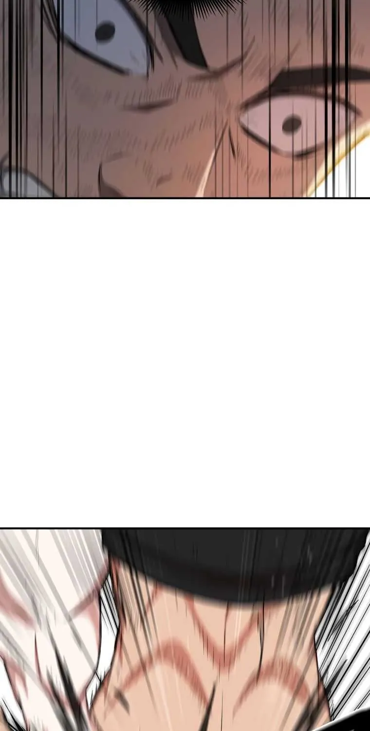 Read The great master chapter 27 image 12 on Lezhin