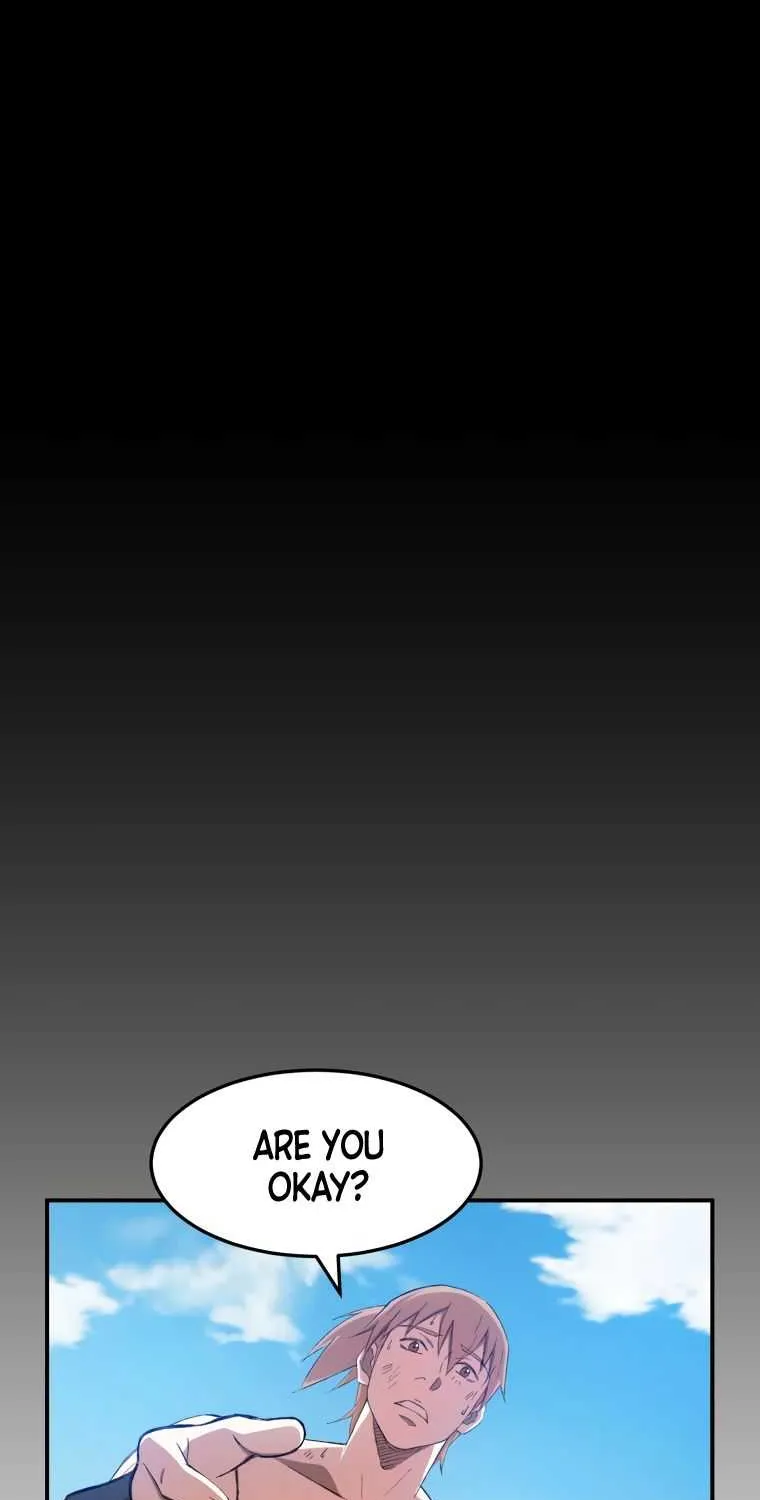 Read The great master chapter 27 image 14 on Lezhin
