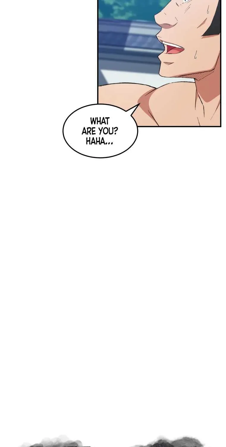 Read The great master chapter 27 image 16 on Lezhin