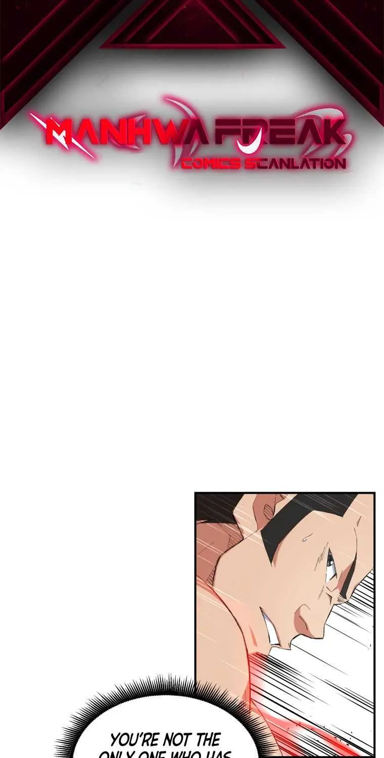 Read The great master chapter 27 image 2 on Lezhin